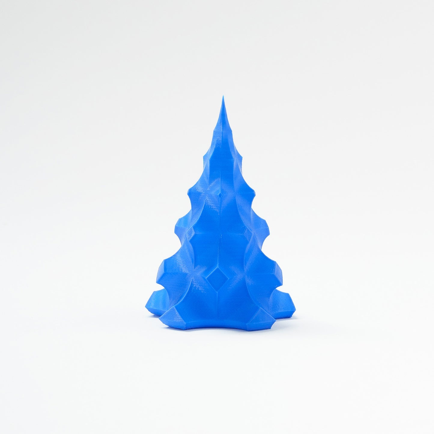 EconoFil™ Standard PLA Filament - Blue - 1.75mm - 1 KG