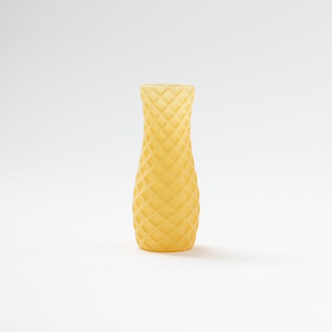 EconoFil™ Basic PLA Filament - Pearl Gold - 1.75mm - 1 KG